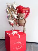 На 14 февраля №2